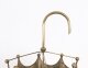 Antique Brass & Copper Umbrella Stand c.1920 | Ref. no. A5264 | Regent Antiques