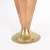Antique Brass & Copper Umbrella Stand c.1920 | Ref. no. A5264 | Regent Antiques