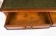 Antique Victorian Partners Writing Library Table Desk 19th C | Ref. no. A5268 | Regent Antiques