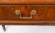 Antique Victorian Partners Writing Library Table Desk 19th C | Ref. no. A5268 | Regent Antiques