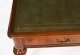 Antique Victorian Partners Writing Library Table Desk 19th C | Ref. no. A5268 | Regent Antiques