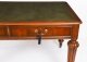 Antique Victorian Partners Writing Library Table Desk 19th C | Ref. no. A5268 | Regent Antiques