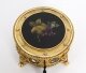 Antique Italian Ormolu & Pietra Dura Jewellery Casket 19th C | Ref. no. A5271 | Regent Antiques