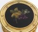 Antique Italian Ormolu & Pietra Dura Jewellery Casket 19th C | Ref. no. A5271 | Regent Antiques