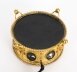 Antique Italian Ormolu & Pietra Dura Jewellery Casket 19th C | Ref. no. A5271 | Regent Antiques