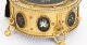 Antique Italian Ormolu & Pietra Dura Jewellery Casket 19th C | Ref. no. A5271 | Regent Antiques