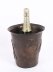 Antique French Copper Wine Champagne Cooler Early 20th Century Antique French Copper Wine/Champagne Cooler Early 20th Century | Ref. no. A5274 | Regent Antiques