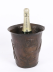 Antique French Copper Wine Champagne Cooler Early 20th Century Antique French Copper Wine/Champagne Cooler Early 20th Century | Ref. no. A5274 | Regent Antiques