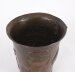 Antique French Copper Wine Champagne Cooler Early 20th Century Antique French Copper Wine/Champagne Cooler Early 20th Century | Ref. no. A5274 | Regent Antiques