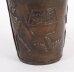 Antique French Copper Wine Champagne Cooler Early 20th Century Antique French Copper Wine/Champagne Cooler Early 20th Century | Ref. no. A5274 | Regent Antiques