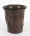 Antique French Copper Wine Champagne Cooler Early 20th Century Antique French Copper Wine/Champagne Cooler Early 20th Century | Ref. no. A5274 | Regent Antiques
