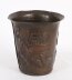 Antique French Copper Wine Champagne Cooler Early 20th Century Antique French Copper Wine/Champagne Cooler Early 20th Century | Ref. no. A5274 | Regent Antiques