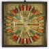 Antique Framed Display of Shotgun Cartrridges Circa 1920 Antique Framed Display of Shotgun Cartrridges Circa 1920 | Ref. no. A5276 | Regent Antiques