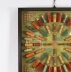 Antique Framed Display of Shotgun Cartrridges Circa 1920 Antique Framed Display of Shotgun Cartrridges Circa 1920 | Ref. no. A5276 | Regent Antiques