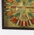Antique Framed Display of Shotgun Cartrridges Circa 1920 Antique Framed Display of Shotgun Cartrridges Circa 1920 | Ref. no. A5276 | Regent Antiques