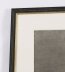 Antique Large Framed Drawing The Capitoline Antinous Dated 1836 Antique Large Framed Drawing The Capitoline Antinous Dated 1836 | Ref. no. A5281a | Regent Antiques