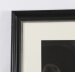 Antique Gouache Painting ‘Seated Venus & Cupid’ 19th Century Antique Gouache Painting ‘Seated Venus & Cupid’ 19th Century | Ref. no. A5281b | Regent Antiques