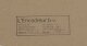 Antique Drawing on Paper Figural Study& 39 After Raphael Late19th C Antique Drawing on Paper Figural Study\