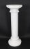 Vintage Carrara Portrait Bust of Roman Emperor Otho & Pedestal 20th C | Ref. no. A5282 | Regent Antiques