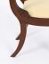 Vintage Set Ten Bar Back Dining Chairs by William Tillman 20th C Vintage Set Ten Bar Back Dining Chairs by William Tillman 20th C | Ref. no. A5283b | Regent Antiques