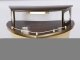Vintage Modernist Boat Cocktail Bar Umberto Mascagni Harrods C1950 | Ref. no. A5284 | Regent Antiques