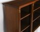 Antique Victorian Ormolu Mounted Walnut Open Bookcase  19th Century | Ref. no. A5285 | Regent Antiques