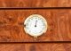 Antique Burr Elm Four Drawer Cigar Humidor Cabinet 20th Century Antique Burr Elm Four Drawer Cigar Humidor Cabinet 20th Century | Ref. no. A5294 | Regent Antiques