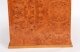 Antique Burr Elm Four Drawer Cigar Humidor Cabinet 20th Century Antique Burr Elm Four Drawer Cigar Humidor Cabinet 20th Century | Ref. no. A5294 | Regent Antiques