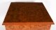 Antique Burr Elm Four Drawer Cigar Humidor Cabinet 20th Century Antique Burr Elm Four Drawer Cigar Humidor Cabinet 20th Century | Ref. no. A5294 | Regent Antiques