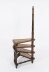 Vintage Set of Spiral Mahogany Library Steps 20th C | Ref. no. A5296 | Regent Antiques