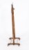 Vintage Edwardian Style Walnut Valet Clothes Stand Late 20th C | Ref. no. A5298a | Regent Antiques