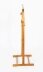 Vintage Edwardian Revival Walnut Valet Clothes Stand Late 20th C | Ref. no. A5298b | Regent Antiques