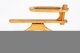 Vintage  Walnut Valet Clothes Stand Late 20th C | Ref. no. A5298c | Regent Antiques