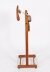 Vintage Edwardian Revival Walnut Valet Clothes Stand 20th C | Ref. no. A5298d | Regent Antiques