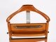 Vintage Edwardian Revival Walnut Valet Clothes Stand 20th C | Ref. no. A5298d | Regent Antiques