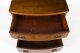 Vintage Pair of Burr Walnut Bedside Chests Cabinets mid 20th C Vintage Pair of Burr Walnut Bedside Chests Cabinets mid 20th C | Ref. no. A5301 | Regent Antiques