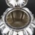 Antique Rare Georgian Sterling Silver Teapot by Paul Storr 1830 19th Century Antique Rare Georgian Sterling Silver Teapot by Paul Storr 1830 19th Century | Ref. no. A5303 | Regent Antiques
