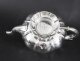 Antique Rare Georgian Sterling Silver Teapot by Paul Storr 1830 19th Century Antique Rare Georgian Sterling Silver Teapot by Paul Storr 1830 19th Century | Ref. no. A5303 | Regent Antiques