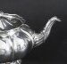 Antique Rare Georgian Sterling Silver Teapot by Paul Storr 1830 19th Century Antique Rare Georgian Sterling Silver Teapot by Paul Storr 1830 19th Century | Ref. no. A5303 | Regent Antiques