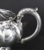 Antique Rare Georgian Sterling Silver Teapot by Paul Storr 1830 19th Century Antique Rare Georgian Sterling Silver Teapot by Paul Storr 1830 19th Century | Ref. no. A5303 | Regent Antiques