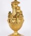 Antique Pair Neoclassical Ormolu & Pink Marble Table Lamps 20th C Antique Pair Neoclassical Ormolu & Pink Marble Table Lamps 20th C | Ref. no. A5304 | Regent Antiques