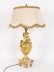 Antique Pair Neoclassical Ormolu & Pink Marble Table Lamps 20th C Antique Pair Neoclassical Ormolu & Pink Marble Table Lamps 20th C | Ref. no. A5304 | Regent Antiques