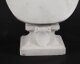Antique Carrara Marble Bust of a Grecian Lady by Eugene Aizelin c1850 19th C Antique Carrara Marble Bust of a Grecian Lady by Eugene Aizelin c1850 19th C | Ref. no. A5307 | Regent Antiques