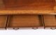 Vintage Large Burr Walnut Coffee Table by Charles Barr  20th C | Ref. no. A5311 | Regent Antiques