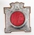 Antique Pair Sterling Silver Photo Frames Mappin Bros 1907 25x18cm Antique Pair Sterling Silver Photo Frames Mappin Bros 1907 25x18cm | Ref. no. A5318 | Regent Antiques