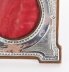 Antique Pair Sterling Silver Photo Frames Mappin Bros 1907 25x18cm Antique Pair Sterling Silver Photo Frames Mappin Bros 1907 25x18cm | Ref. no. A5318 | Regent Antiques