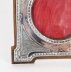 Antique Pair Sterling Silver Photo Frames Mappin Bros 1907 25x18cm Antique Pair Sterling Silver Photo Frames Mappin Bros 1907 25x18cm | Ref. no. A5318 | Regent Antiques