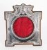Antique Pair Sterling Silver Photo Frames Mappin Bros 1907 25x18cm Antique Pair Sterling Silver Photo Frames Mappin Bros 1907 25x18cm | Ref. no. A5318 | Regent Antiques