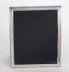 Vintage Pair Sterling Silver Photo Frames by Arthur Price & Co 1994 29x24cm Vintage Pair Sterling Silver Photo Frames by Arthur Price & Co 1994 29x24cm | Ref. no. A5319 | Regent Antiques