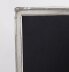 Vintage Pair Sterling Silver Photo Frames by Arthur Price & Co 1994 29x24cm Vintage Pair Sterling Silver Photo Frames by Arthur Price & Co 1994 29x24cm | Ref. no. A5319 | Regent Antiques
